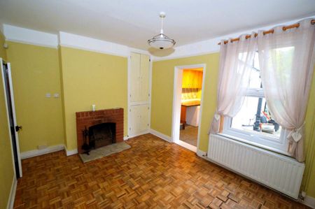 2 bedroom cottage to rent - Photo 5