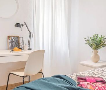 Calle de Dolores, Madrid, Community of Madrid 28039 - Photo 6