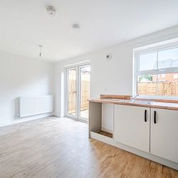 Palladium Road, Aylesford, ME20 7YN, Kent - Photo 3