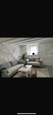 Trättebäcksliden, Göteborg - Foto 4