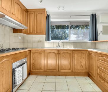 143 Wilson Boulevard, Reservoir VIC 3073 - Photo 2