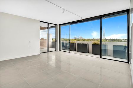 26/66 Chandos Street, St Leonards NSW 2065 - Apartment For Rent | Domain - Photo 3