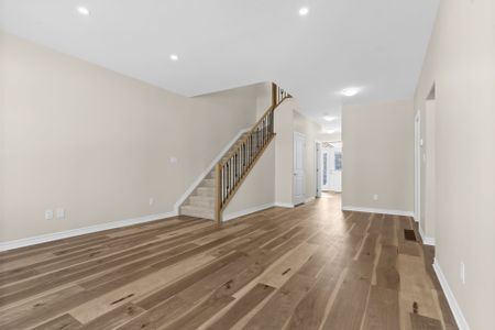 For Lease - 1722 Monica Drive, Kingston, Ontario - Photo 5