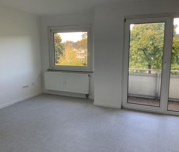 3-Zimmer-Wohnung im 2.OG in Ahlen - Photo 6
