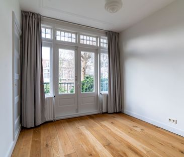 Appartement te huur: Mesdagstraat 92 2596 XZ Den Haag - Photo 2