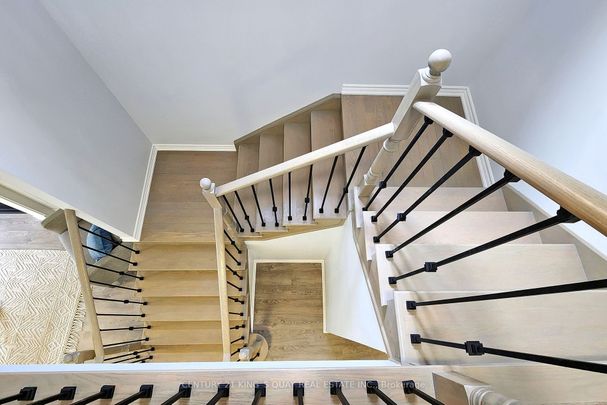 For Lease - 51 Crombie Street, Clarington, Ontario - Photo 1