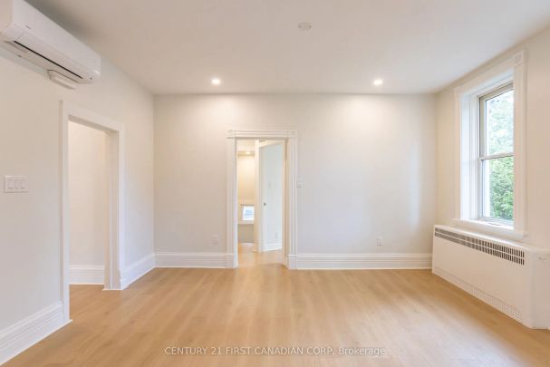 706 Waterloo Street #2 - Photo 1