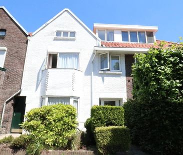 Leenderweg - Foto 2