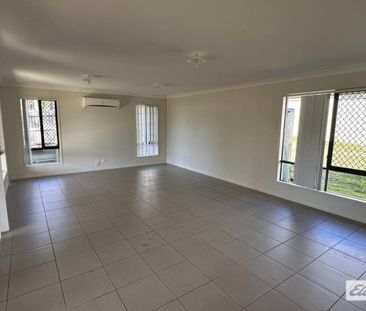 6 bedroom Large Family Home In Gatton - Photo 3
