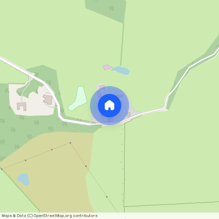 Southwing Williamscraig House, Linlithgow, EH49