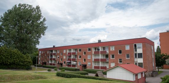 Stockholmsvägen, Perstorp - Photo 2
