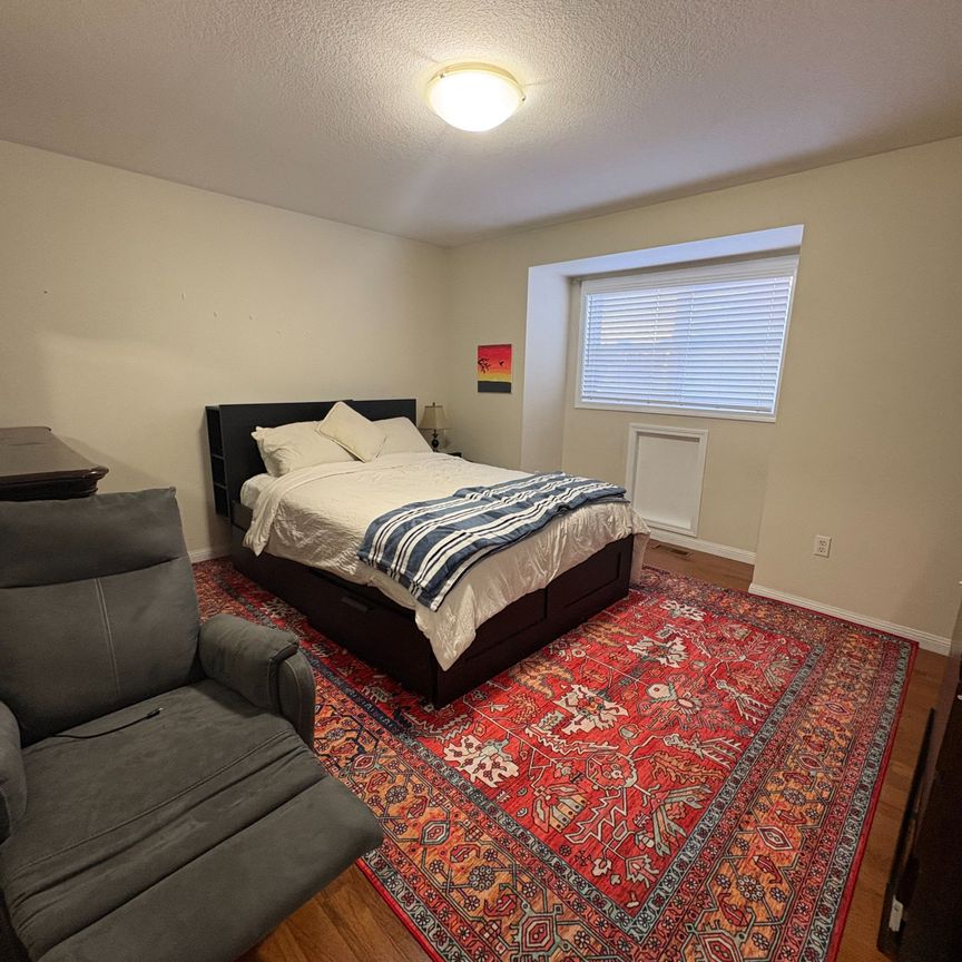 For Lease - 89 Garth Massey Drive, Cambridge, Ontario - Photo 1