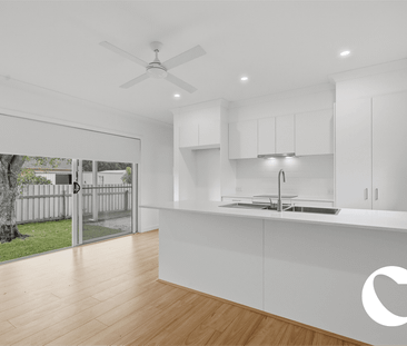 Brand New Granny Flat! - Photo 4