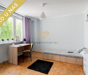 Warszawa, Bemowo, Warszawa, Bemowo, Anieli Krzywoń - Фото 3