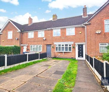 3 bedroom house to rent - Photo 3