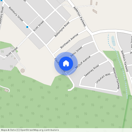 21 Coulter Street, NSW 2335, North Rothbury