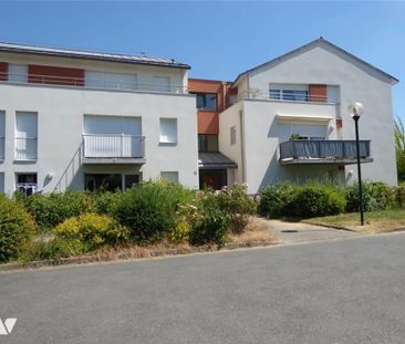 APPARTEMENT - LE RHEU - Photo 4