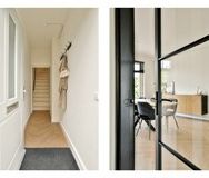 Onder optie: Nicolaas van der Steenstraat 38A, 3641 CP Mijdrecht - Foto 1