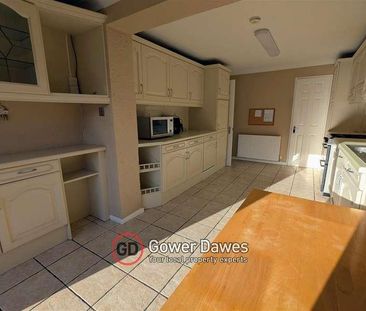 Warburtons, SS17 - Photo 5