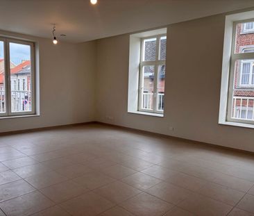 Appartement te huur in Tienen - Foto 3