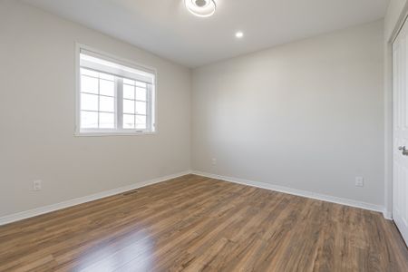 801 Rue Pierre-Marc-Masson - Photo 5