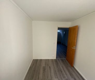 Diamantslingan, Tyringe - Foto 2