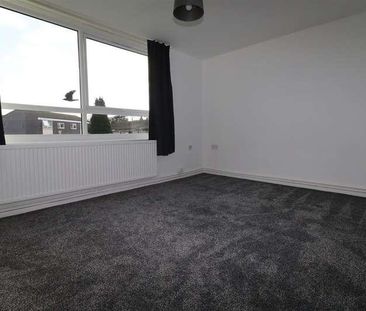 Buckfast Close, Macclesfield, Cheshire, SK10 - Photo 1