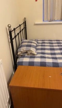 Room in a Shared House, Church St, M30 - Photo 3