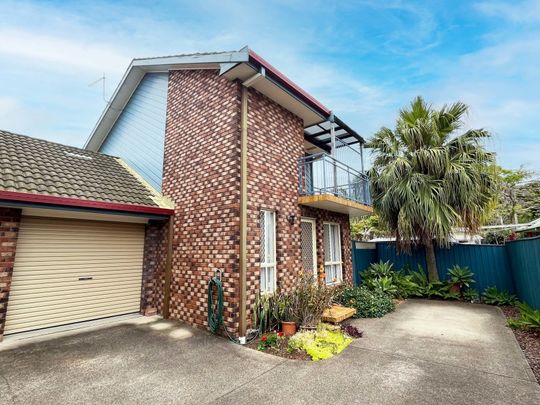 Coffs Harbour, 4/29 Arthur Street - Photo 1