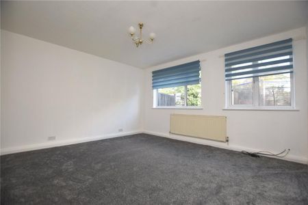 1 bedroom maisonette to rent - Photo 4