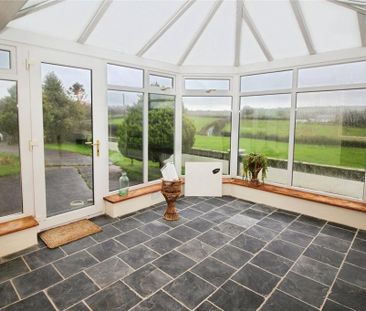 3 bedroom bungalow to rent - Photo 3