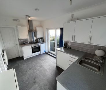 Elfed Road, Mayhill, Swansea SA1 6ST - Photo 6