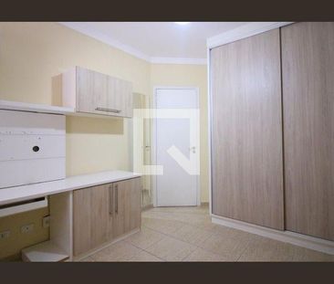 Imoveis - No Vila Lúcia - Foto 4