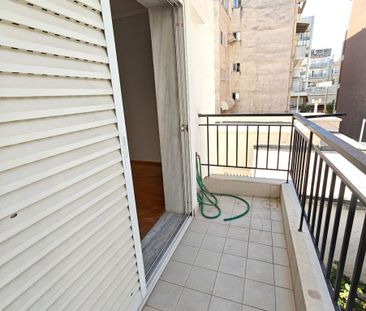 Studio/Γκαρσονιέρα για ενοικίαση Άγιος Αθανάσιος (Εύοσμος) - Photo 5