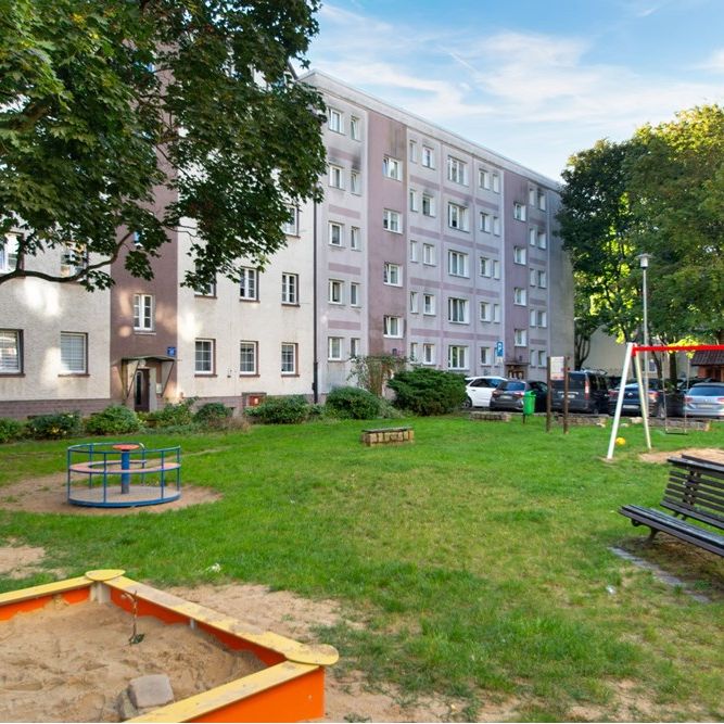 Centrum Kołobrzegu - dostępne od zaraz! - Photo 1