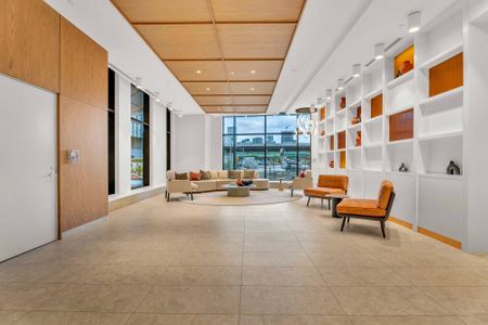 For Lease - 15 Richardson Street Unit# 2016, Toronto, Ontario - Photo 2