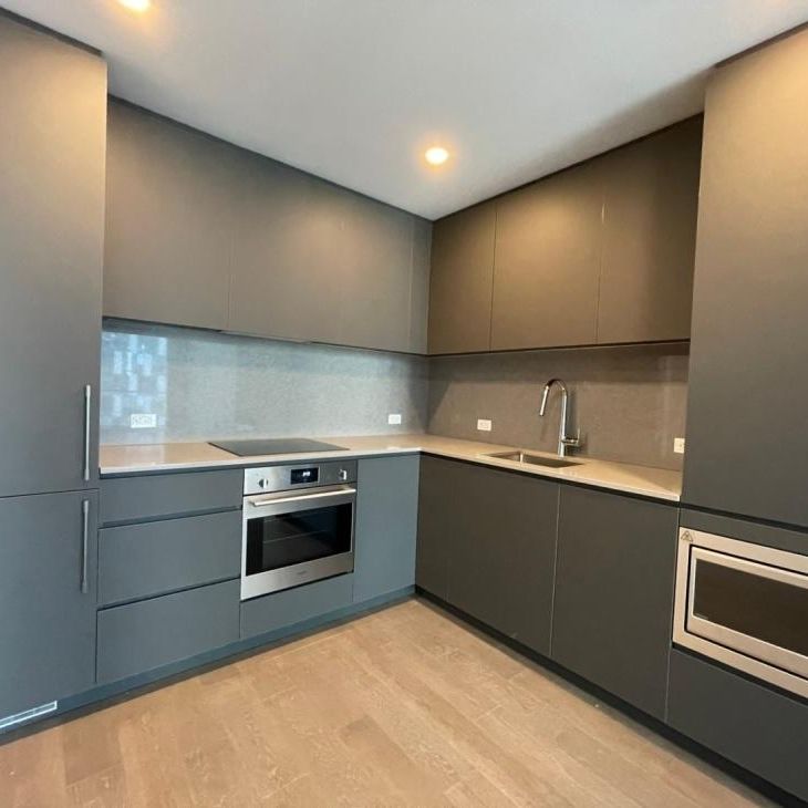 Nouveauté sur le marché Appartement à louer - Montréal (Ville-Marie) (Centre Ouest) - Photo 1