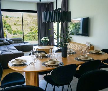 La Alqueria, Benahavis, Andalusia 29679 - Photo 1