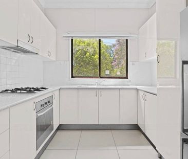 Prime Family Home in the Heart of Lidcombe - Photo 6