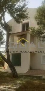 Μεζονέτα για ενοικίαση Νέα Μάκρη - Photo 3