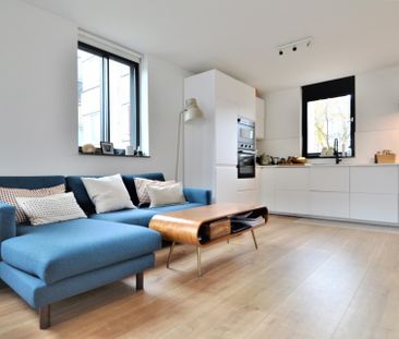 Frederik Hendrikstraat, 49, 1052HK, Amsterdam - Foto 1