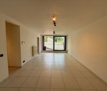 Appartement te huur - Photo 3
