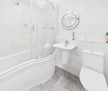 Oakwood Road, AL2 3ET, Bricket Wood - Photo 2