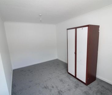 3 bedroom townhouse to rent - Photo 5