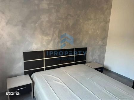 Inchiriere Apartament 2 camere in Victoriei, SEMIDECOMANDAT, CENTRALA - Photo 2
