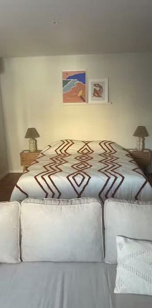 Rua de Álvares Cabral, Porto, Braga 4050-041 - Foto 1