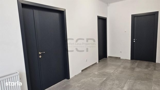 Unirii - Pasaj Marasesti, casa NEMOBILATA, pretabila birouri - Photo 1