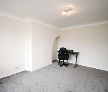 Bentfield Close, CH63 8NB, Bebington - Photo 4