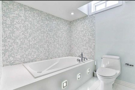 For Lease - 61 Timber Valley Avenue Unit# Bsmt, Richmond Hill, Ontario - Photo 2