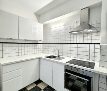 Appartement te huur - Photo 5